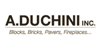 A Duchini Logo