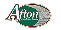 Afton Logo