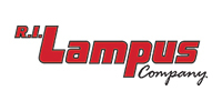 Lampus Logo