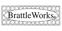 Brattle Works Logo