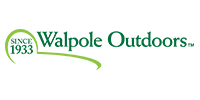 Walpole Woodworkers Logo